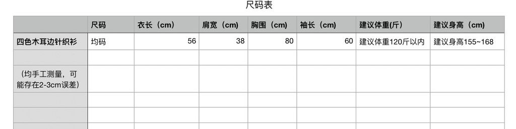 f0199693ff15ce1b0d7e00137c715bb9