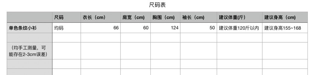 df5020a4ca74b2012d1a34de04ef0ab8