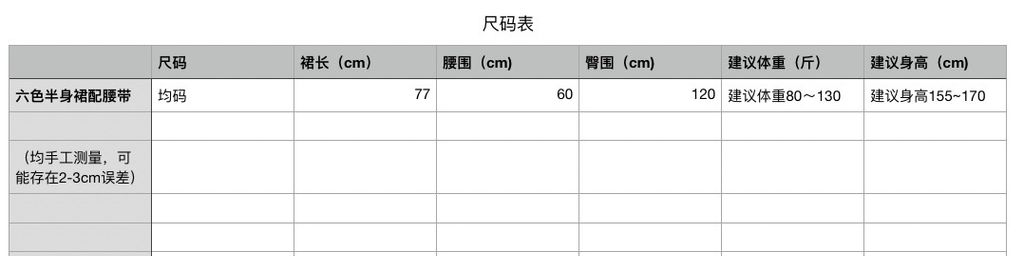 5176d496d518457d7f2d2ac6d4442400