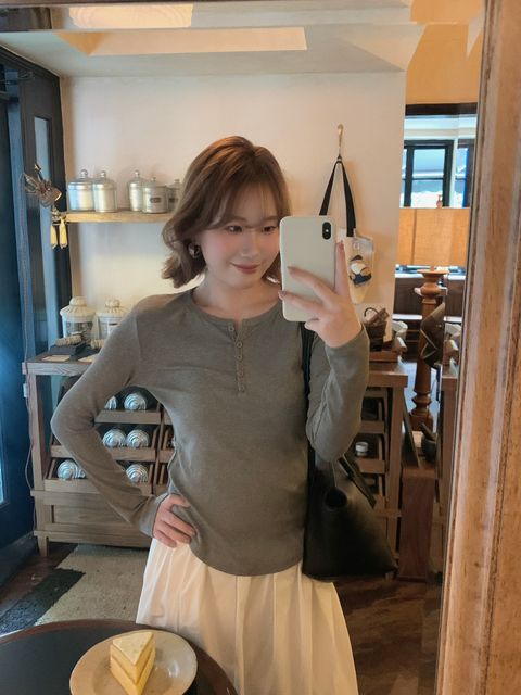 700a271e847503ddd0eb3ff61b58277b