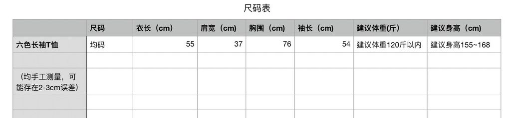 a5790df7e7f518a4831648f91abef5ed