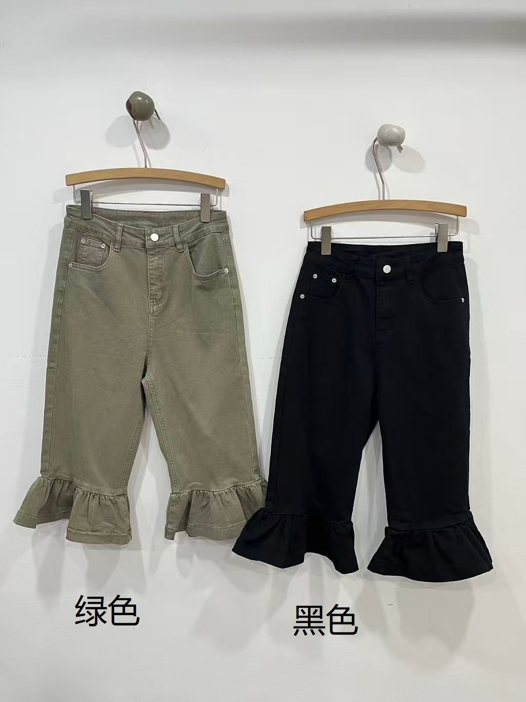 f44e20ef4b5022f652cbec255b215f61