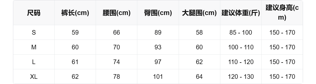 sizeChartWithPadding0_ua57q93w7y