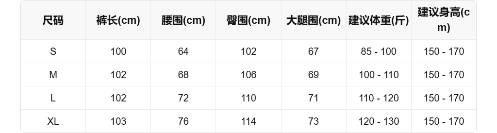 sizeChartWithPadding0_jclc2plo528