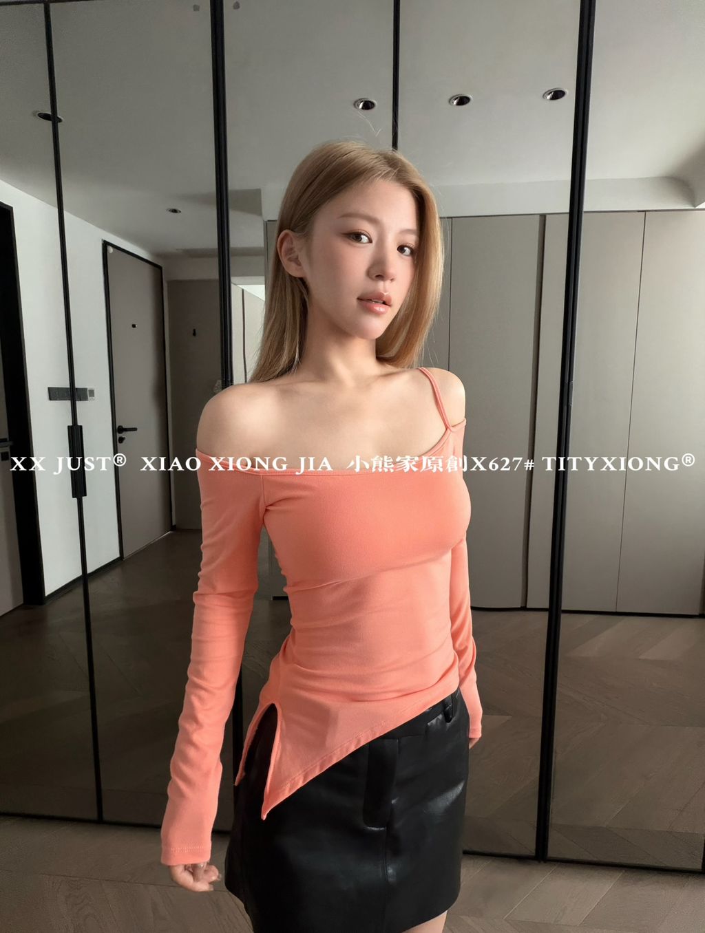 45c7eaf067450b36626fa465ea59b414