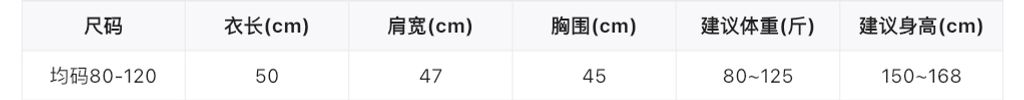 6a1c70fac7f5135ab54ee4e51c2c34d3