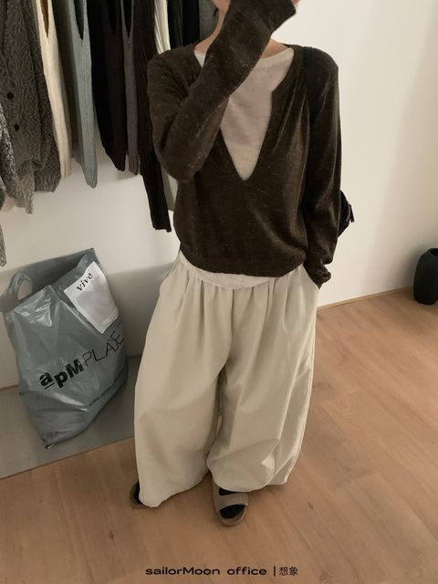 6ade2386660375165e6119fcf411148f