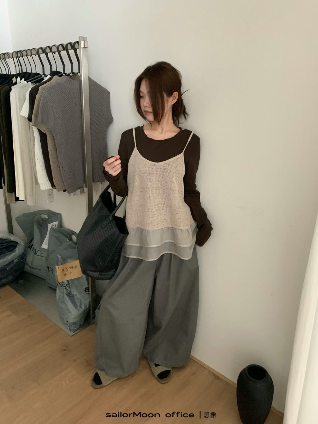 bfa51772aa561035f608d8280a97e00d