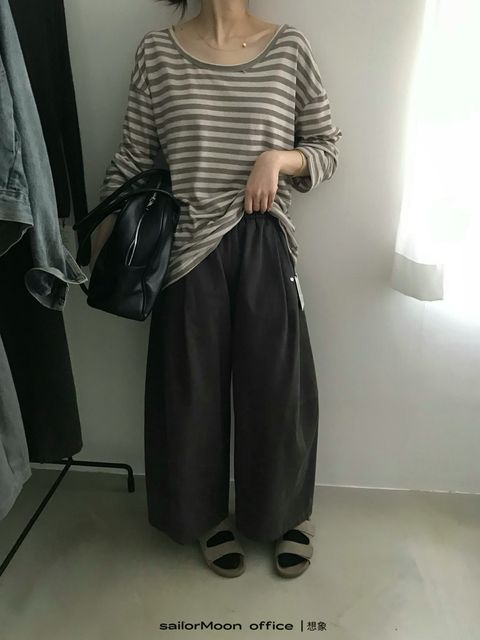 d9d32636909cd9845ae7a8cde21bc8e0