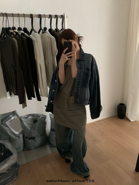 5fe46823067f83b4592b69f794666589