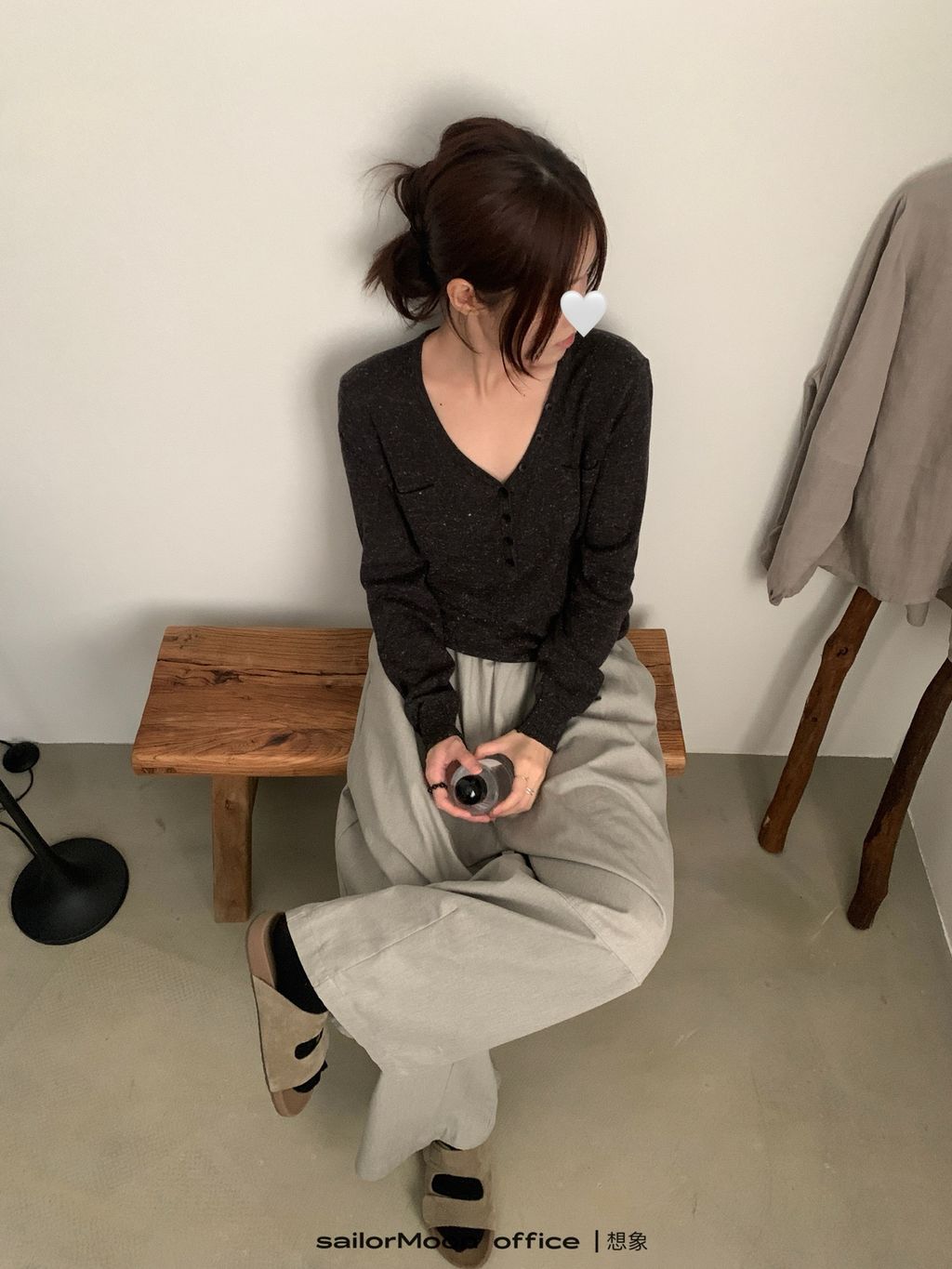 5923c7196774e03f039c7cc94a6c0a40