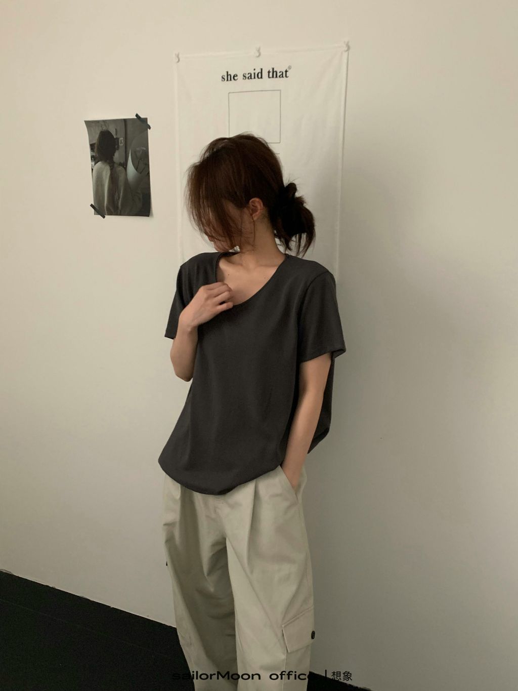 298b83b1afd80d660ce70cbc759c4e03