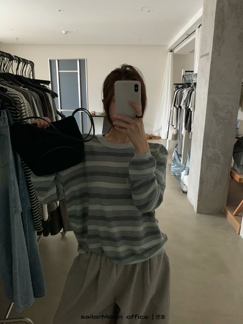 70e72551be85b10937a34bc12878bda5