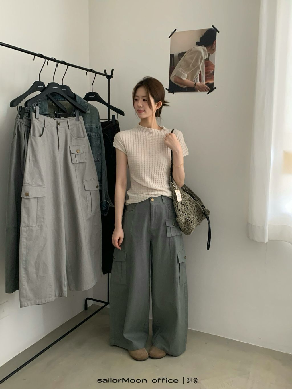 78dce6dc19505e32d3676fa8e9900d6f