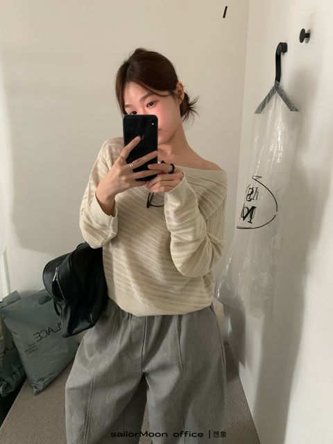 164c8d304fde2e621a00f2570dc58338