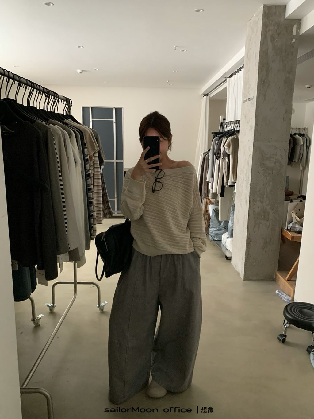 12dd228be4550f8ca4be3225b04f33c1