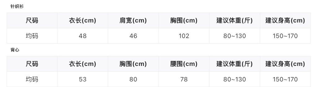 36b8c486393fae4068dc3939451e272e