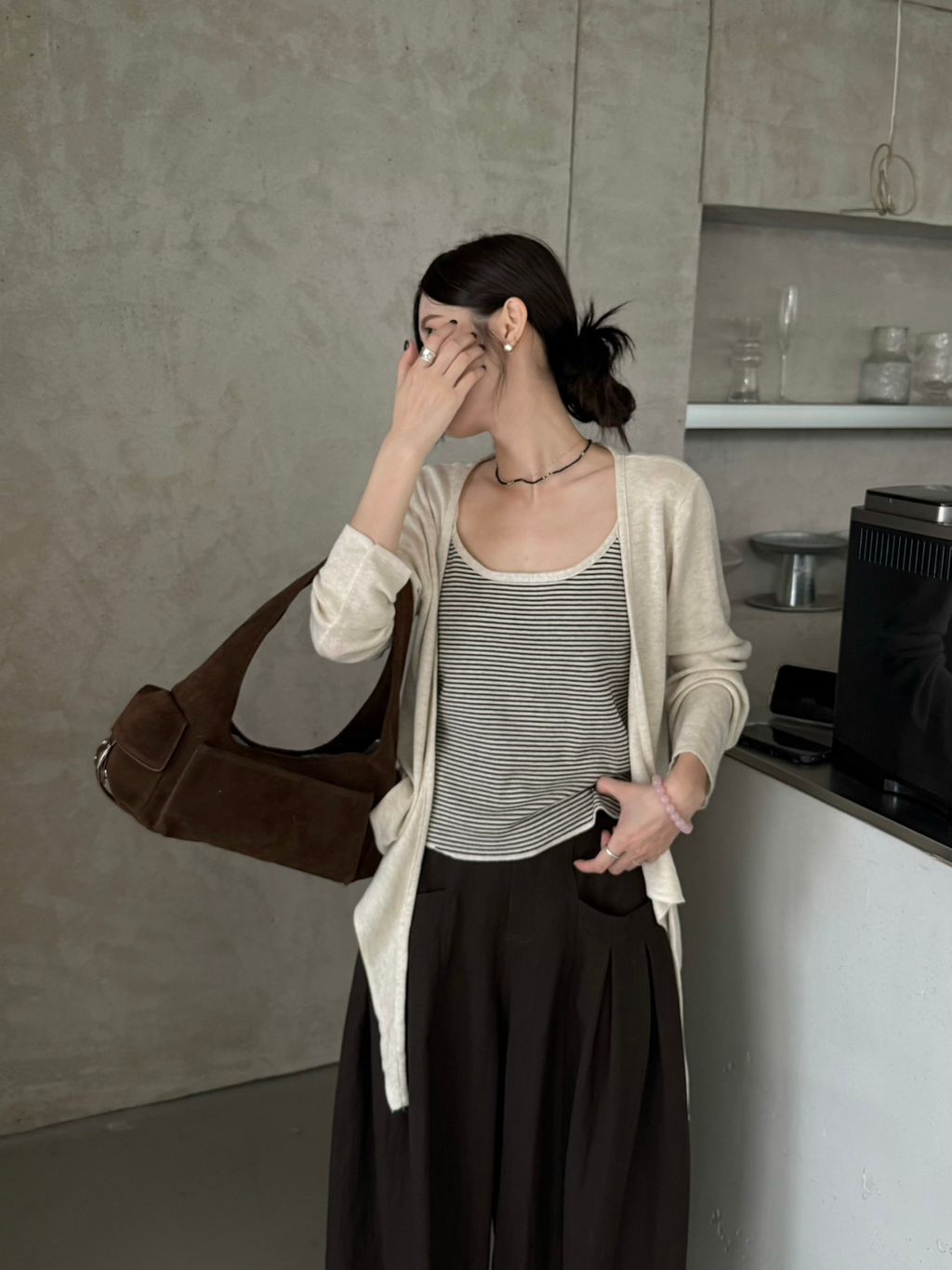 8ed0e4a21b62dab597763fd1219a22e5