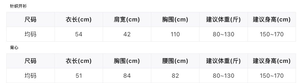 124383f54a121ca72905d63a977405e1