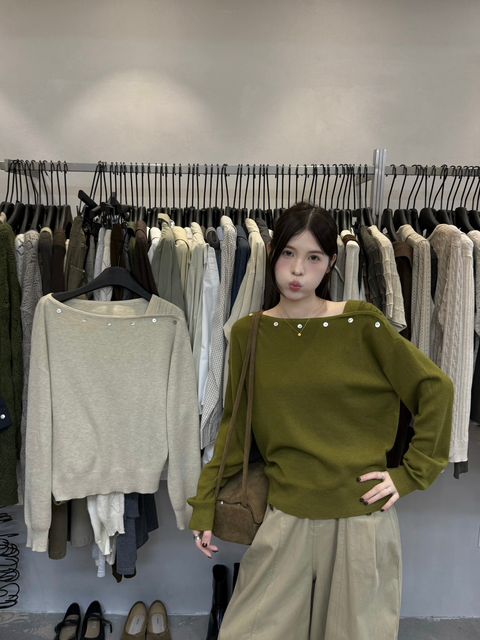 54bfc021a8ee4c6752bd6551c17c3d89