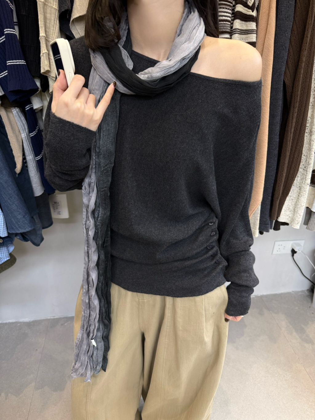 d89d3592158ce46f725dea98cb60593a