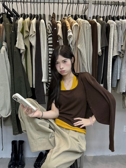 dc6c27087f06cb06f8544dfd07d7afa5