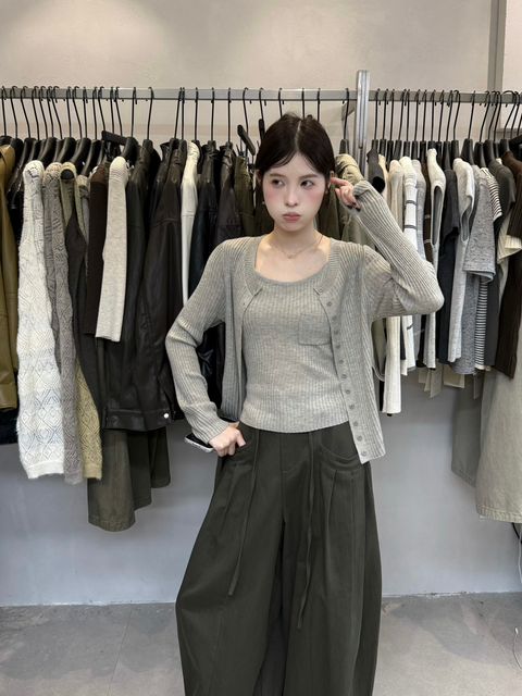 c5a8258eecd765343cd63cf6a1a57a5a