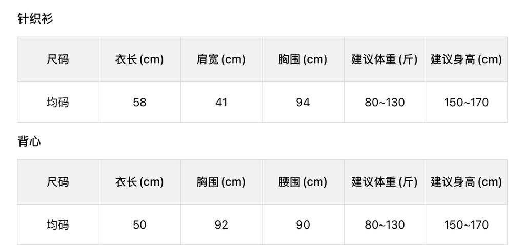 84404a4a58b742d9c509ef813402c973