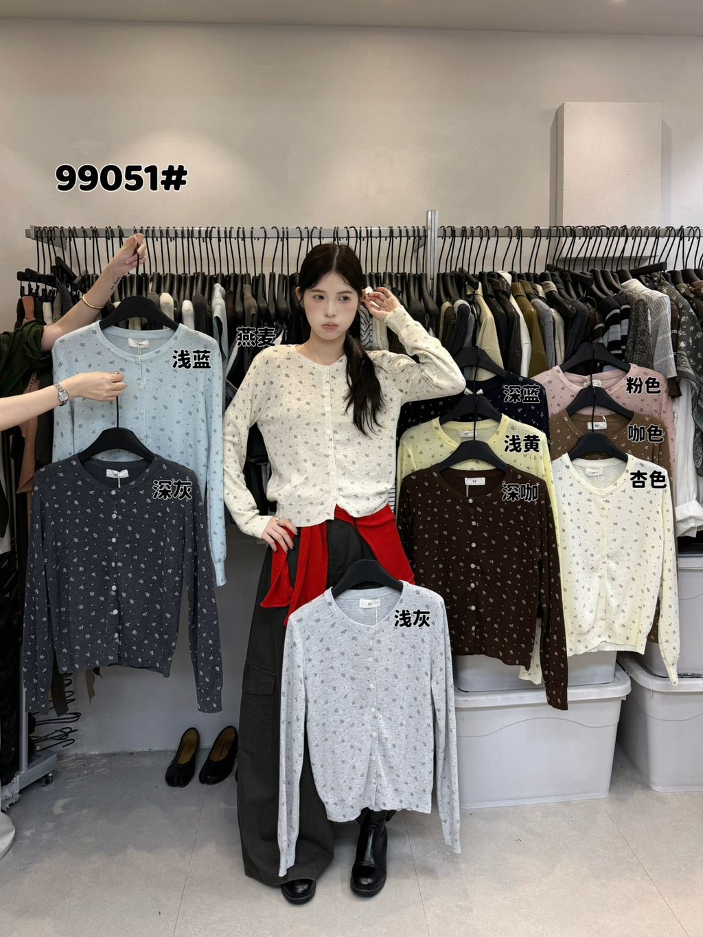 10d75adce7b9f383025ce199bdd91bfb