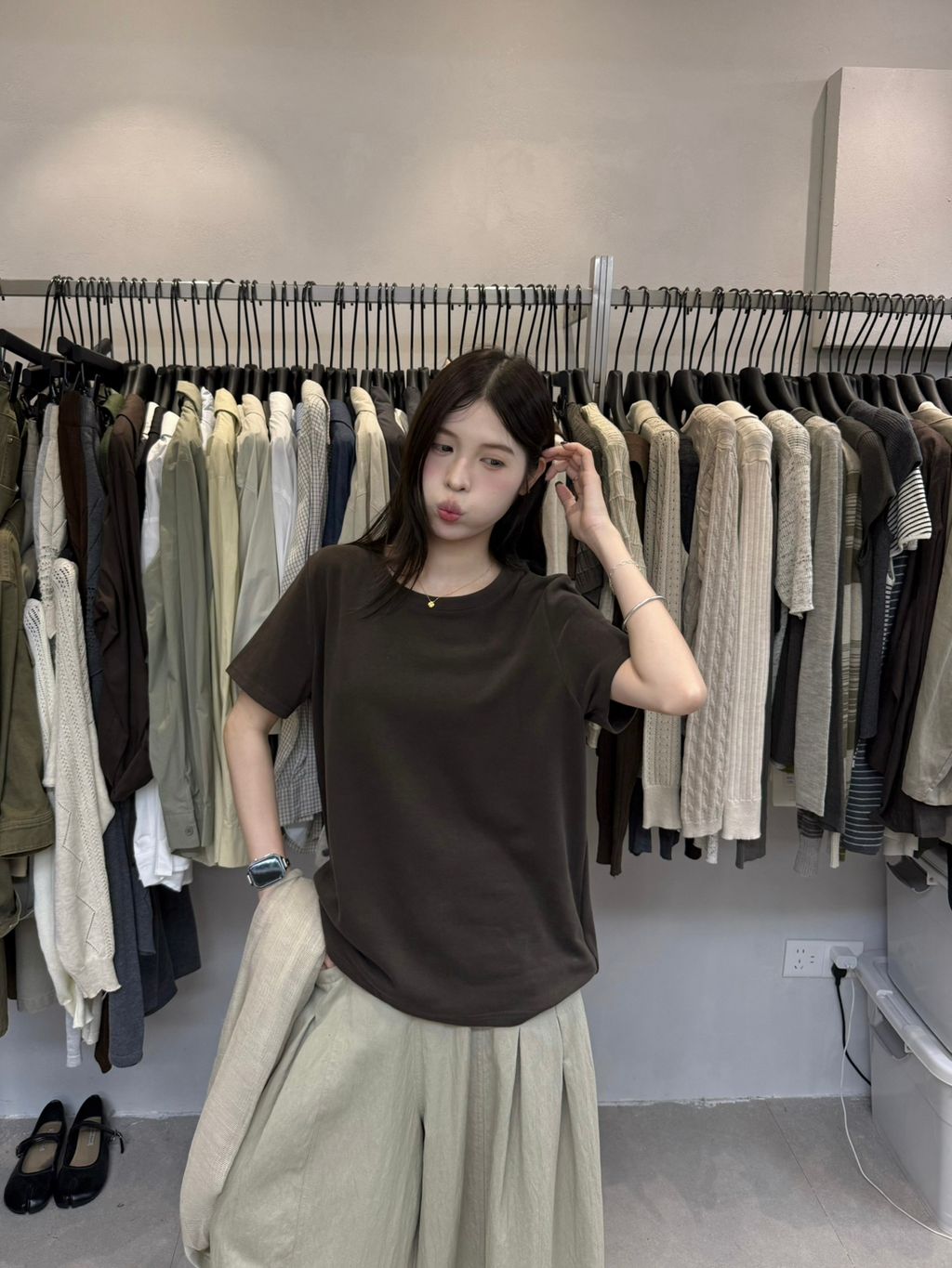 fa77b1550fa519ff1e5e3666196bf818