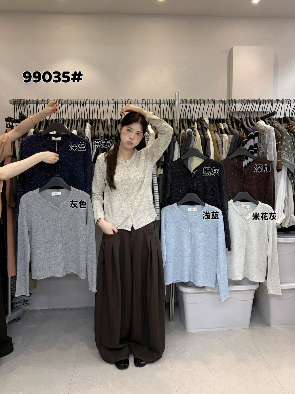 e7175a055c6ab665f9b2270647fac7ce