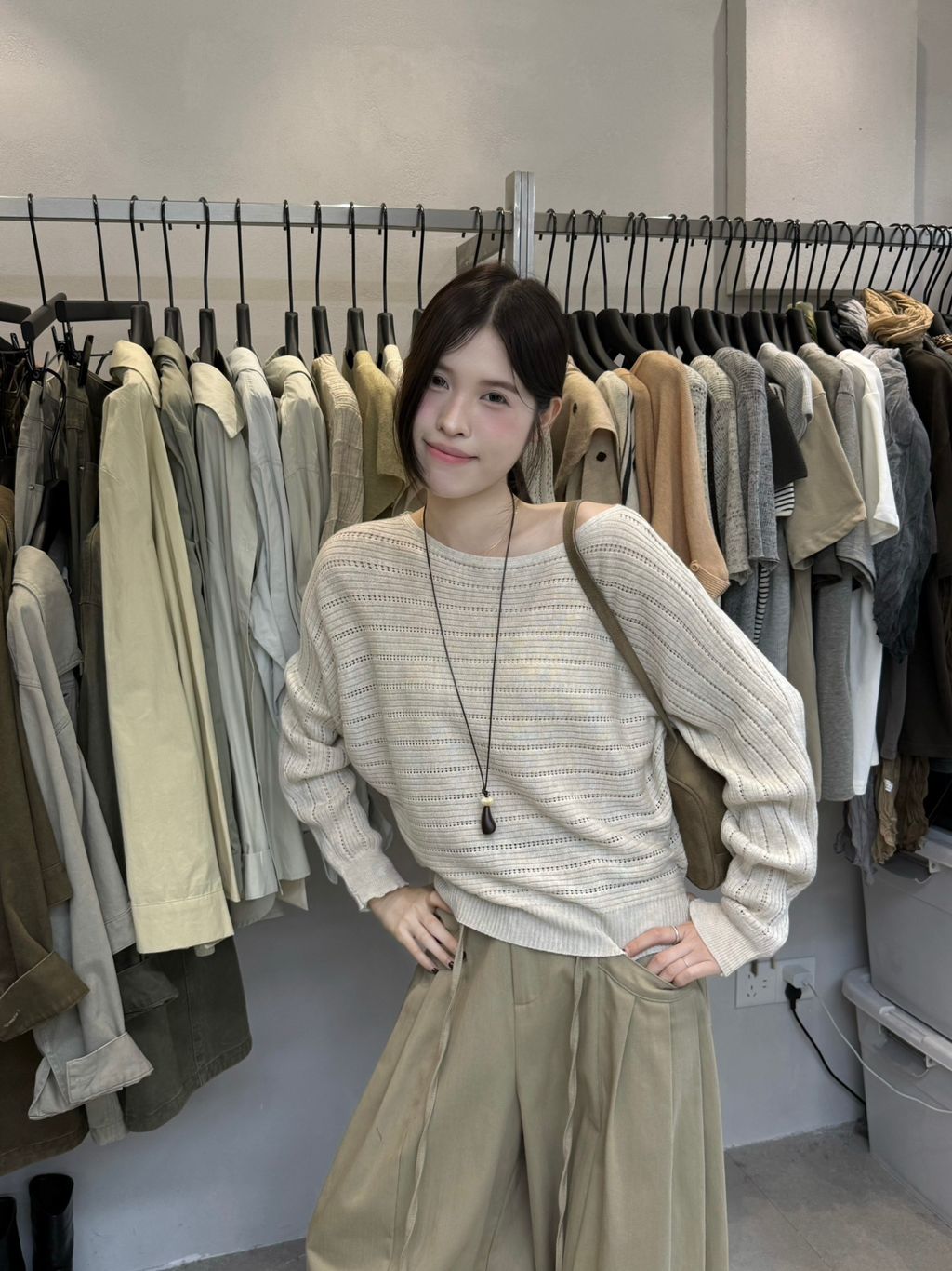 5e8b7d79ac592531973b1f618d45d02f