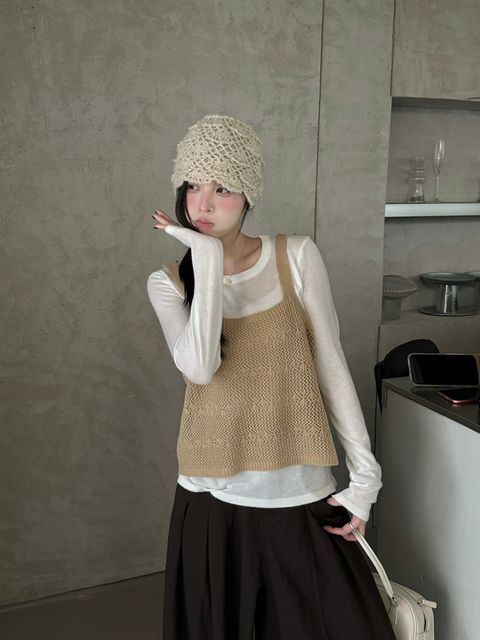 30d9fe989912ff768f18aa7b603b1a7c