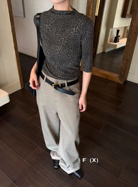 2db153c0e3d4007fbfe0a1a943bd20ec