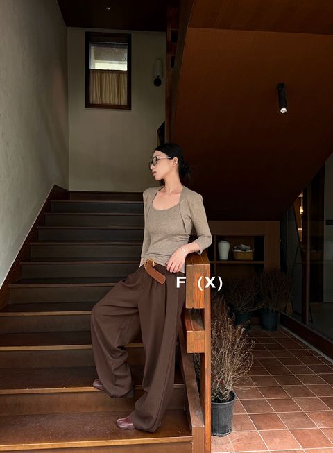 8f099a4c4d74fa70335f02cf79ff553f