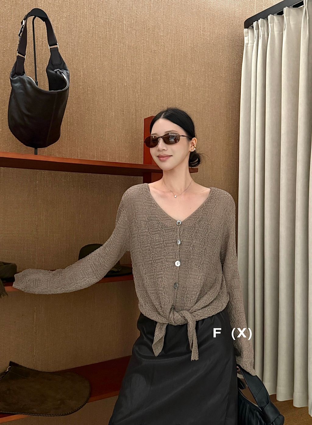 3d84fcc5ee65df4e5a62dd7083e7152a
