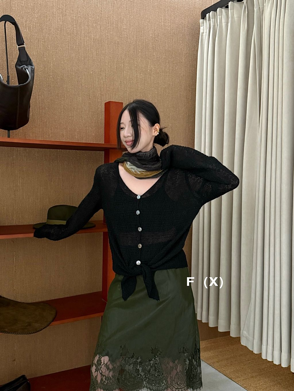 ac0e533a823c8832fcafe98faf357ba7