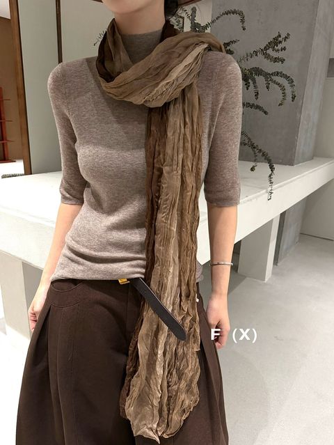 d8f9f1a05f871afcb4a1720dc1bc139a