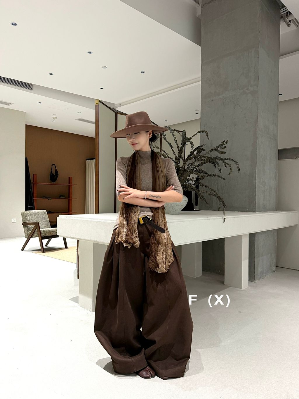 c651f1de606effe10bd6884ebd380b1b