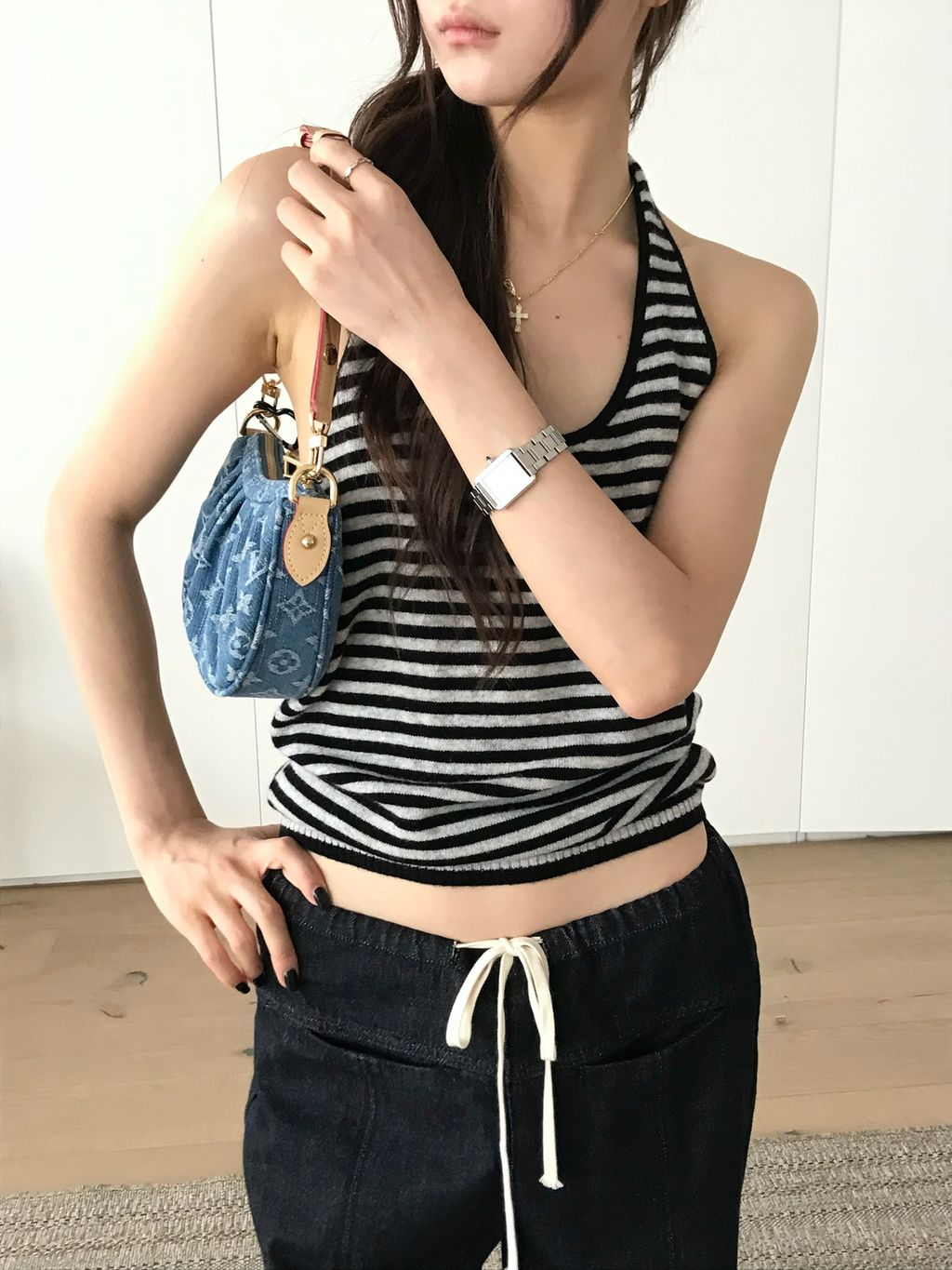 604b532b247ef7d3260da0bd0a1da03c