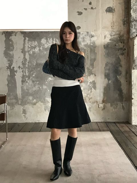 18cf3978e841a6cc764f5245f91bfb3e