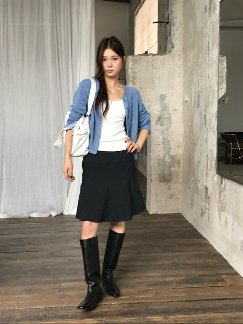 550693c626a6c9b0f58cabc58b868e92