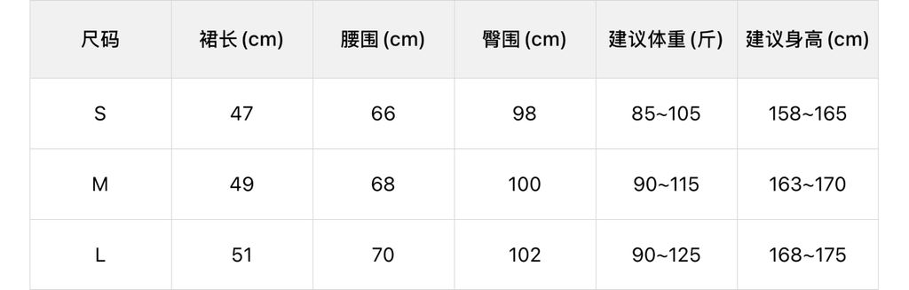 7e7a683197a87153ac09c91649e4fcea