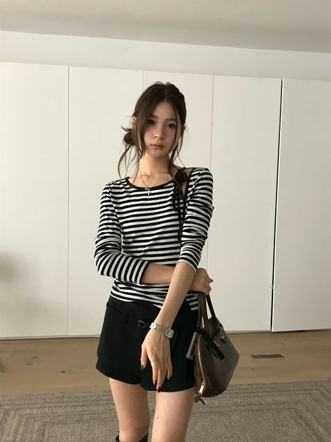 bd87e926795b6e55606cd6667622fffa