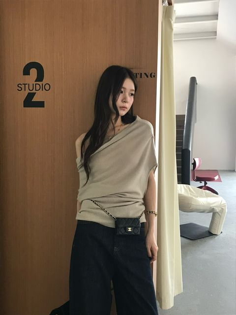 2e08ff2e57eb74c7cec02222c58a1495