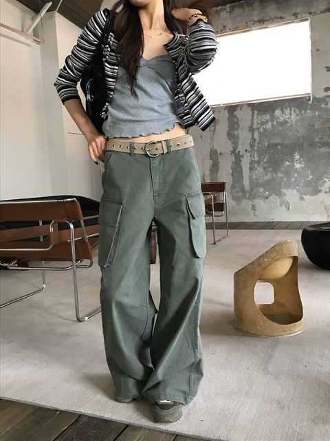 0e93bd7113bd9f3904ac33ca67fc15d1