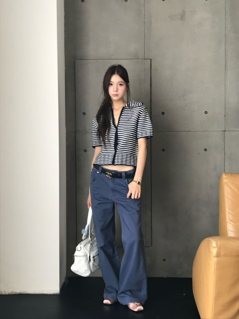 60d85ab2561e8062d1538463bfc97bc6