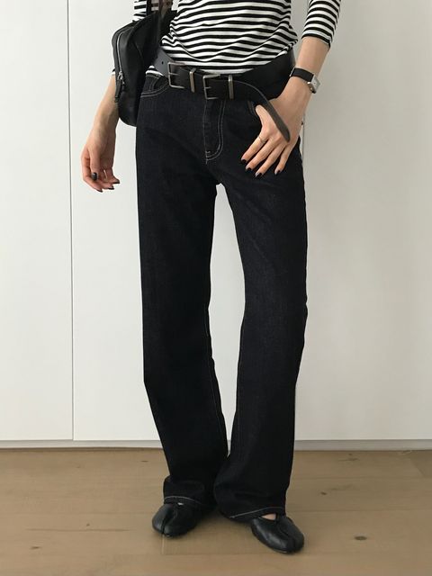 907bf52cbdbcfe3753b50507118fc19b