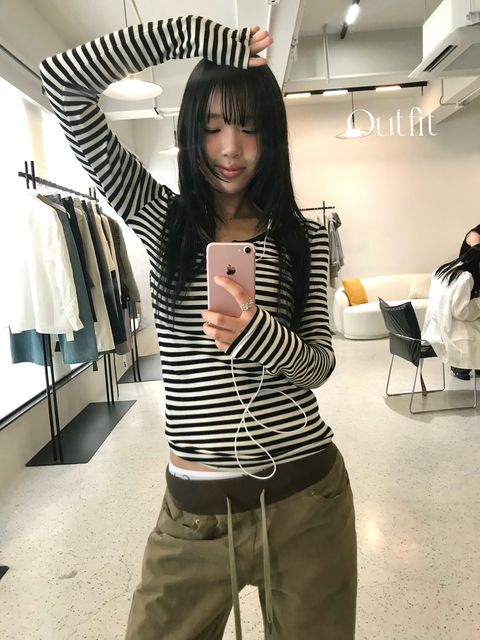 705d912a099d9db45e3b3b93a7e22dd2