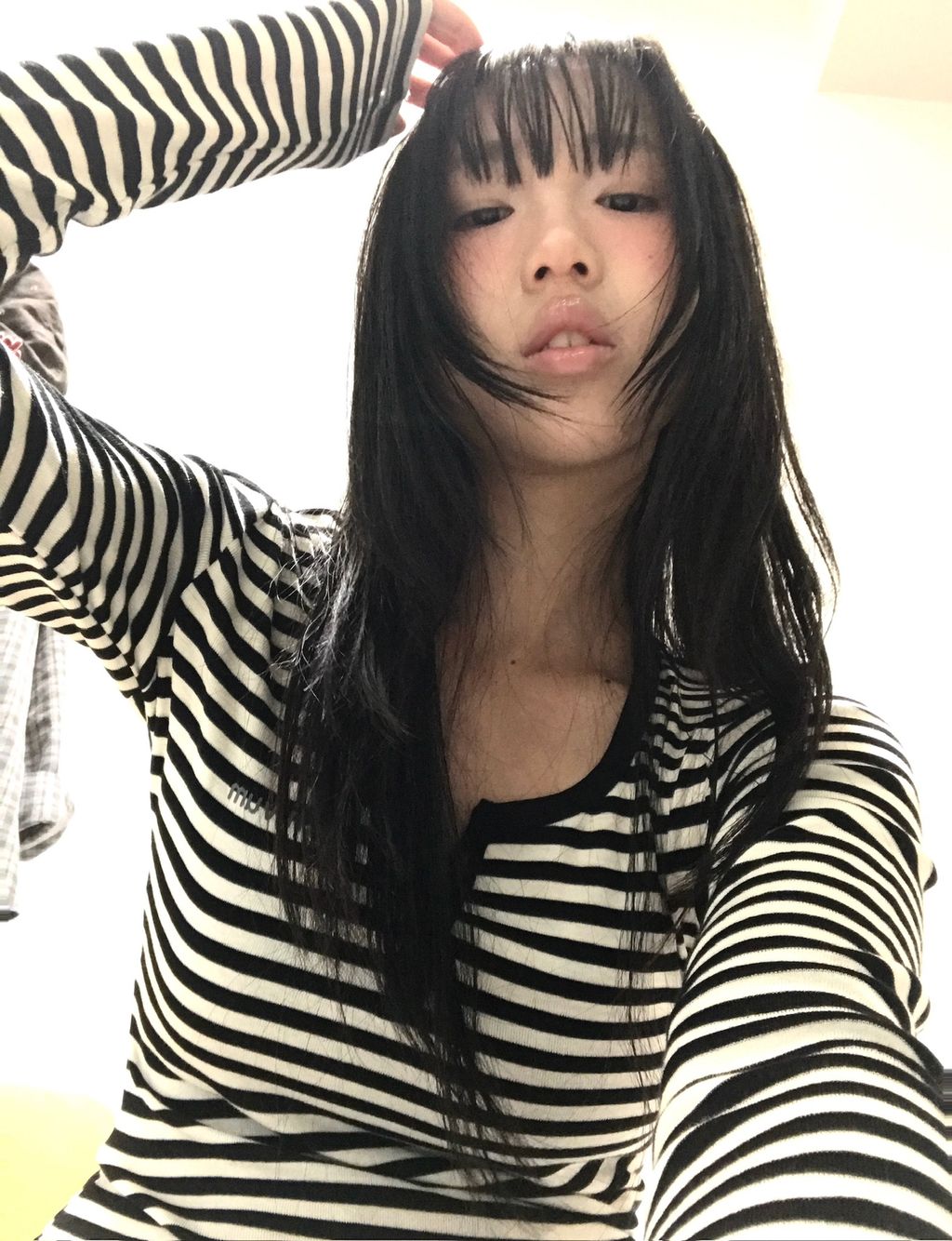 2d3f1d9243db8179e06e4ea21ebda612